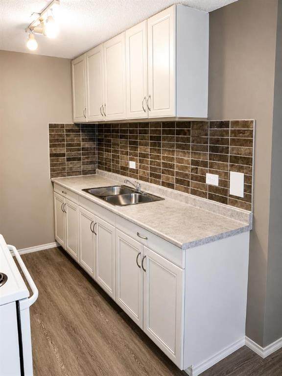 https://bt-photos.global.ssl.fastly.net/calgary/orig_boomver_1_A2314434-2.jpg