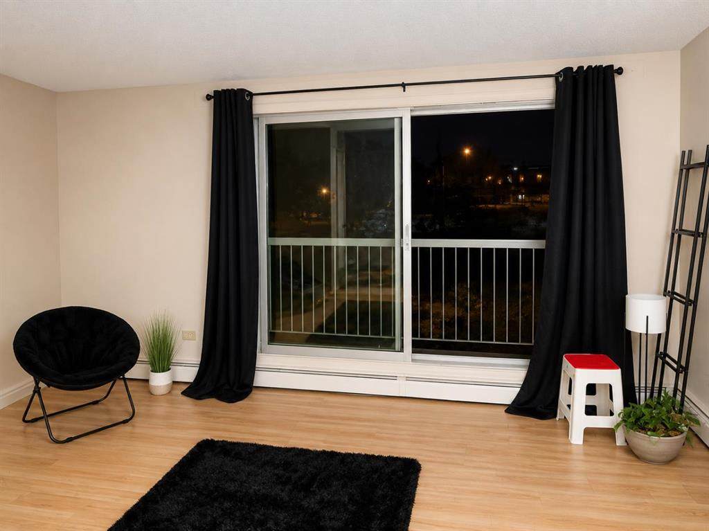 https://bt-photos.global.ssl.fastly.net/calgary/orig_boomver_1_A2314434-2.jpg