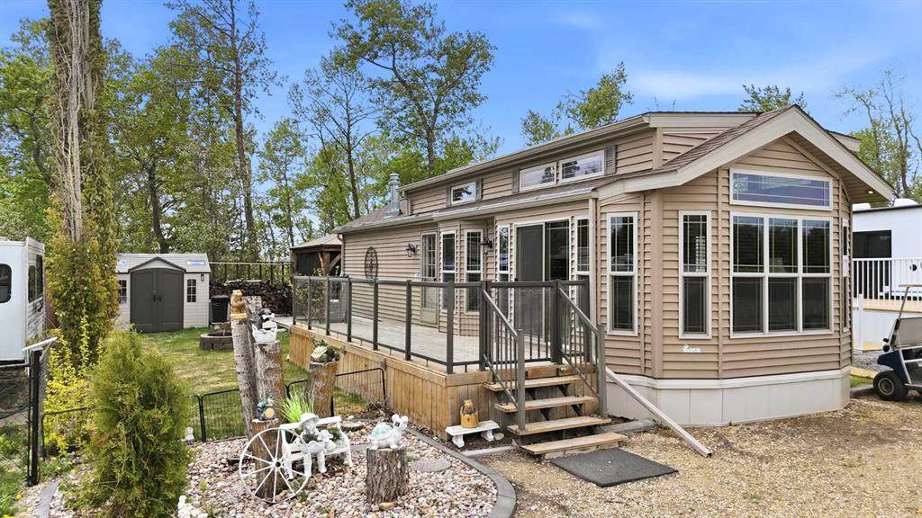 41310 Range Road 282 - Photo 1