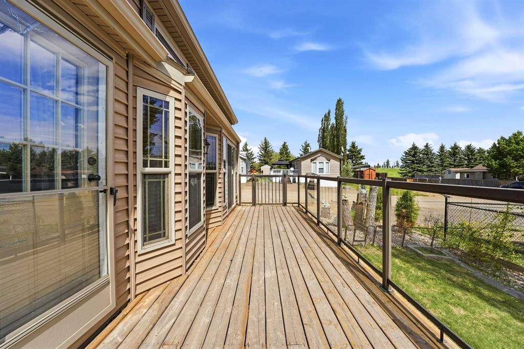https://bt-photos.global.ssl.fastly.net/calgary/orig_boomver_1_A2314477-2.jpg