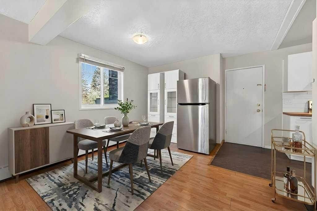 https://bt-photos.global.ssl.fastly.net/calgary/orig_boomver_1_A2314505-2.jpg
