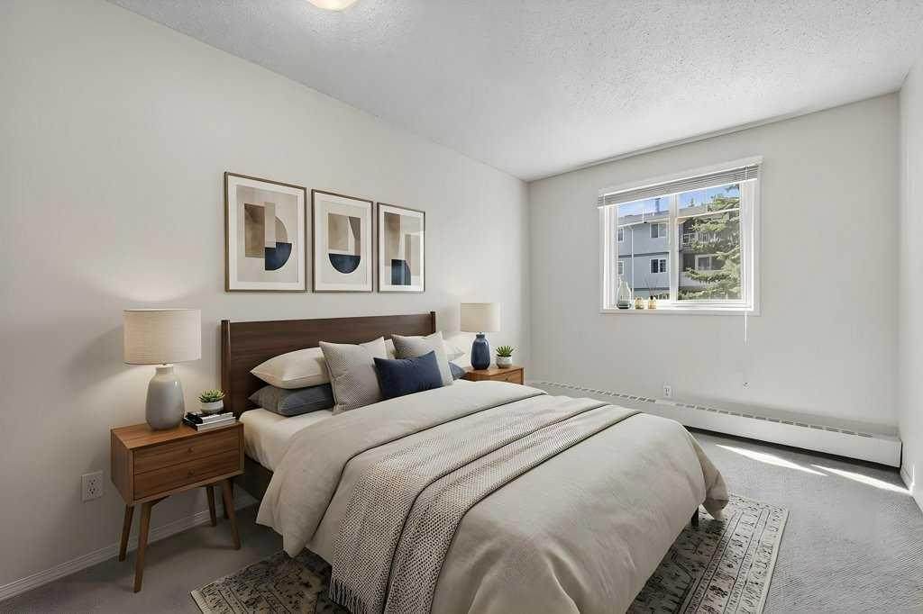 https://bt-photos.global.ssl.fastly.net/calgary/orig_boomver_1_A2314505-2.jpg