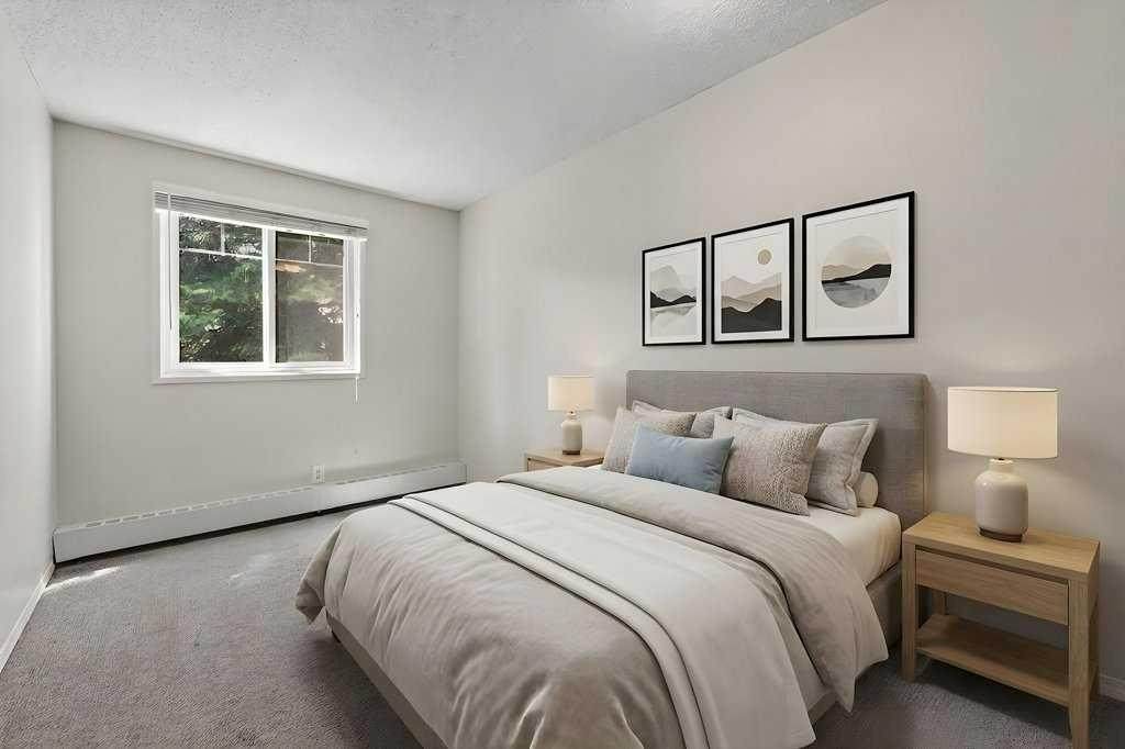 https://bt-photos.global.ssl.fastly.net/calgary/orig_boomver_1_A2314505-2.jpg