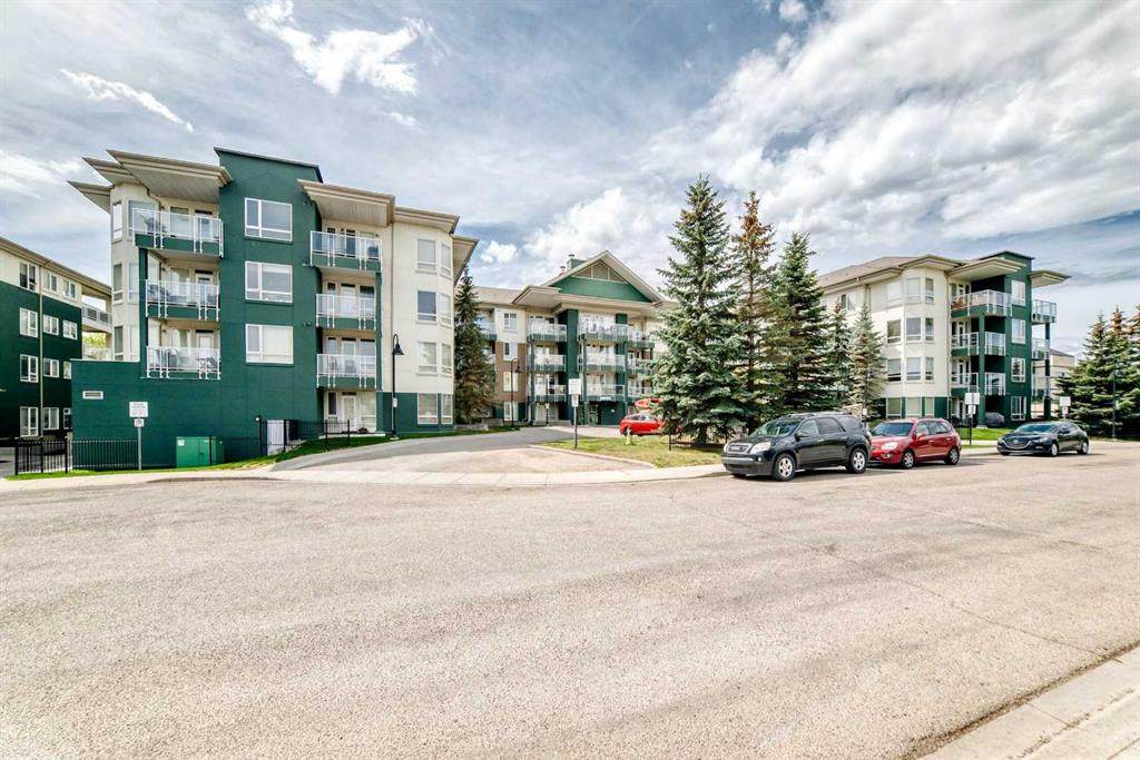 3111 34 Avenue - Photo 1