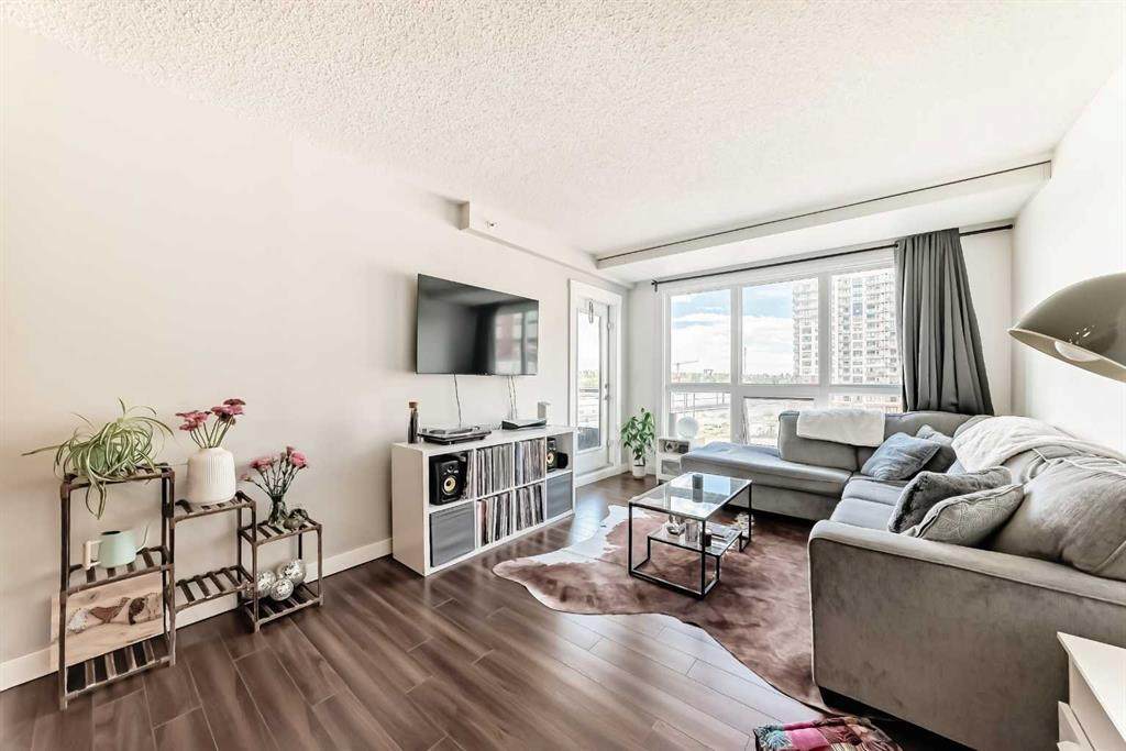 8880 Horton Road - Photo 1
