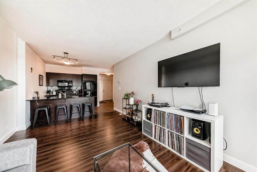 https://bt-photos.global.ssl.fastly.net/calgary/orig_boomver_1_A2314601-2.jpg