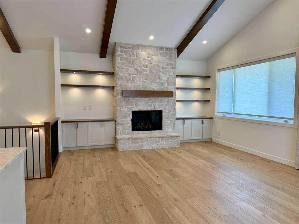 https://bt-photos.global.ssl.fastly.net/calgary/orig_boomver_1_A2314618-2.jpg