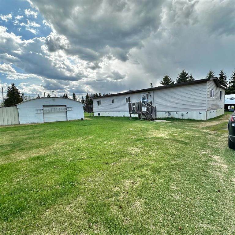 14579 Twp Rd 680 - Photo 1