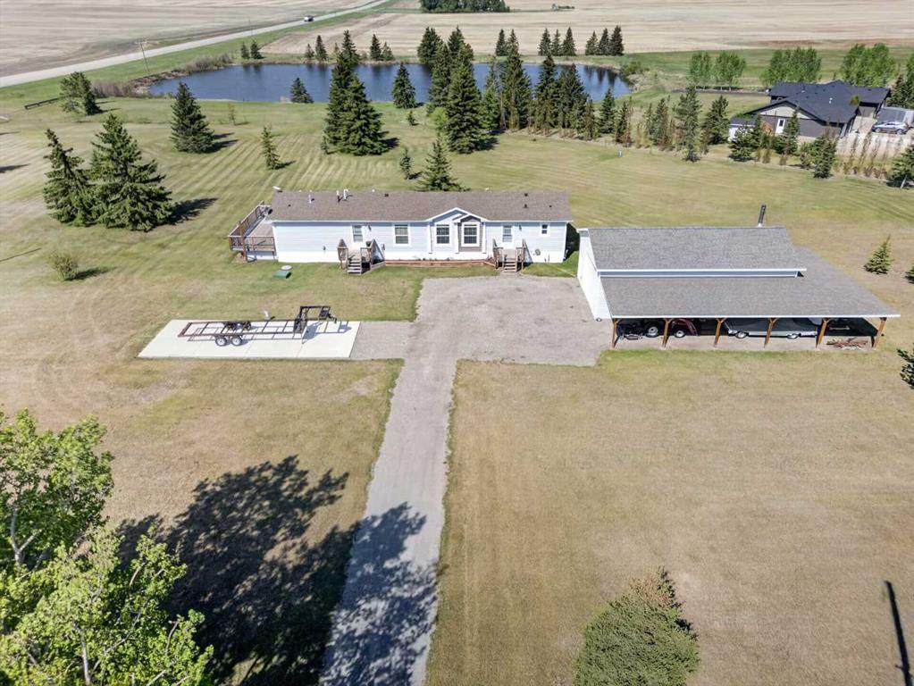 https://bt-photos.global.ssl.fastly.net/calgary/orig_boomver_1_A2314698-2.jpg