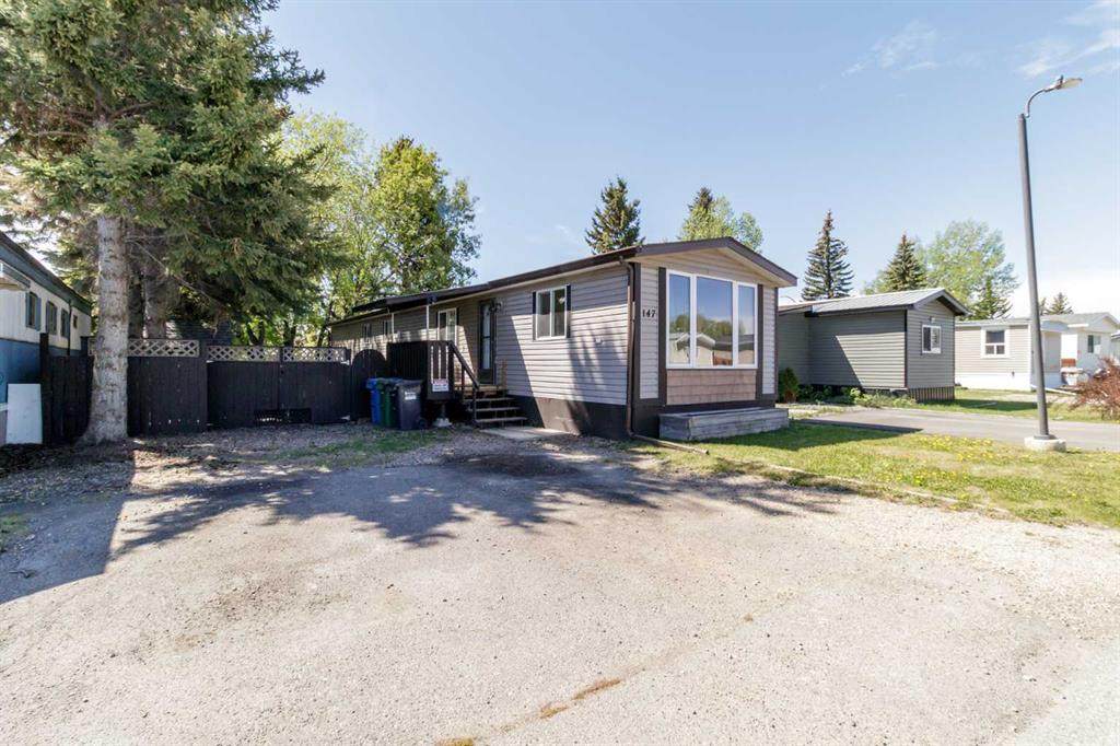 https://bt-photos.global.ssl.fastly.net/calgary/orig_boomver_1_A2314714-2.jpg