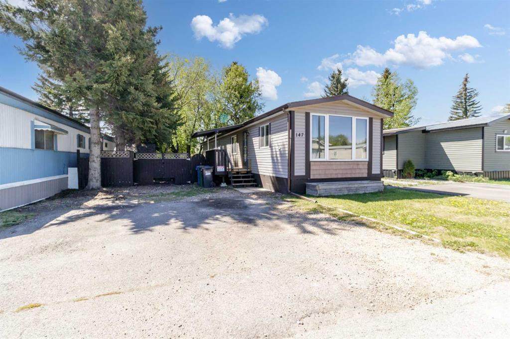 https://bt-photos.global.ssl.fastly.net/calgary/orig_boomver_1_A2314714-2.jpg