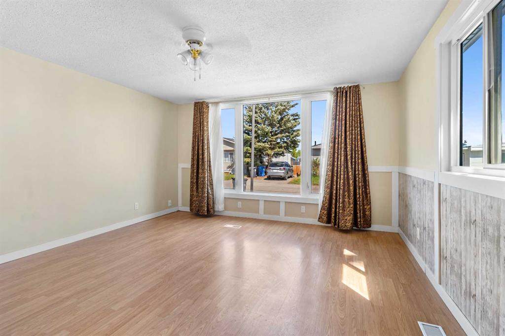 https://bt-photos.global.ssl.fastly.net/calgary/orig_boomver_1_A2314714-2.jpg
