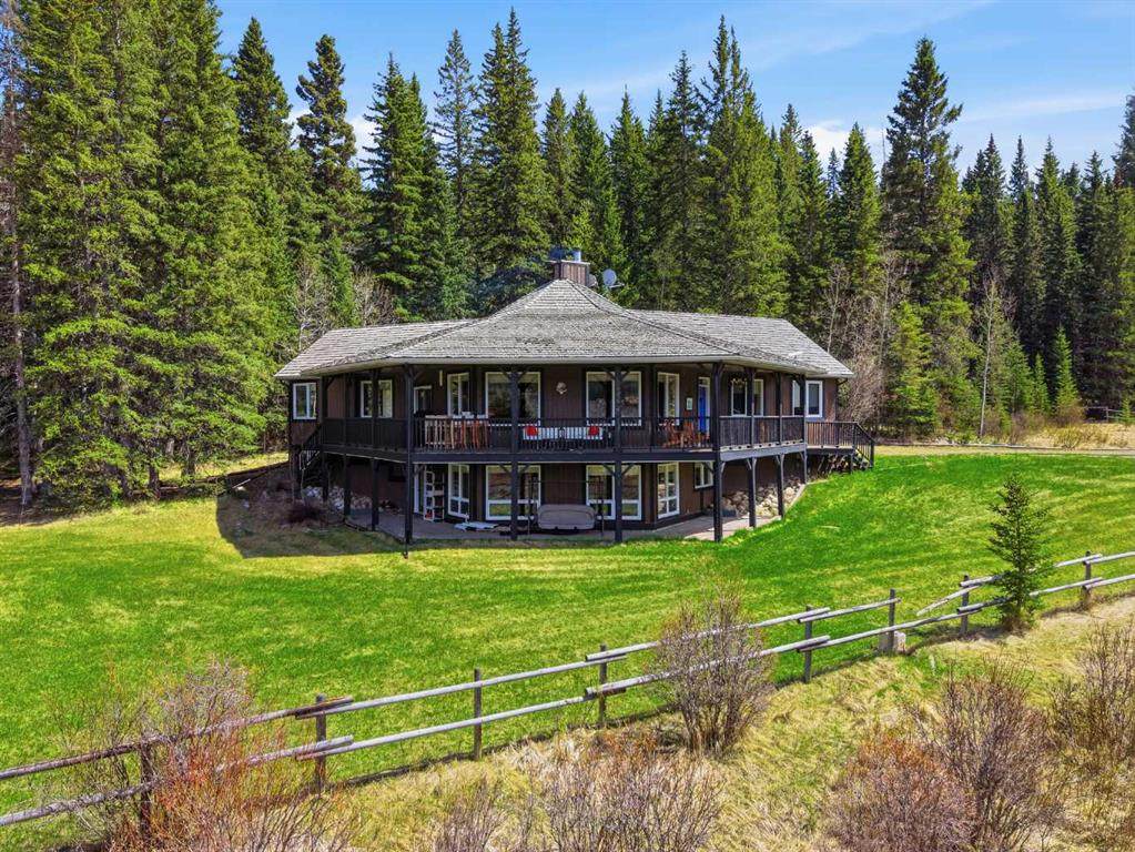 https://bt-photos.global.ssl.fastly.net/calgary/orig_boomver_1_A2314729-2.jpg
