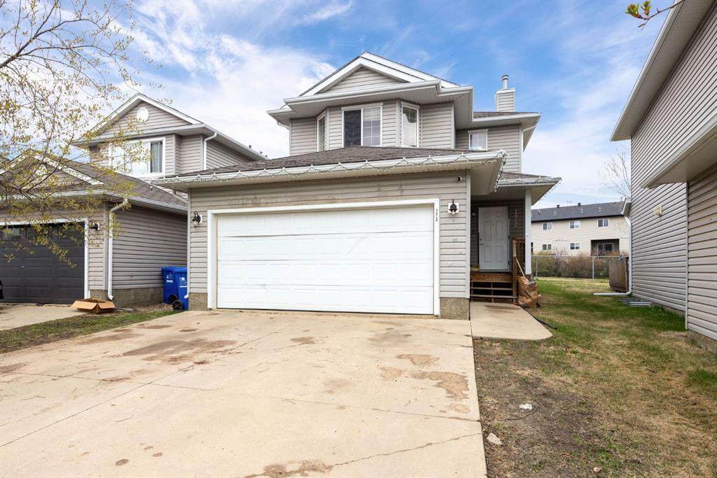 172 Cinnamon Street - Photo 1