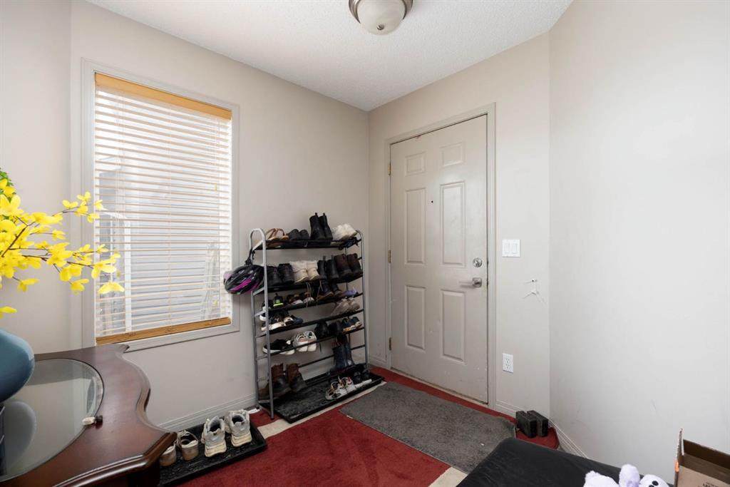 https://bt-photos.global.ssl.fastly.net/calgary/orig_boomver_1_A2314759-2.jpg