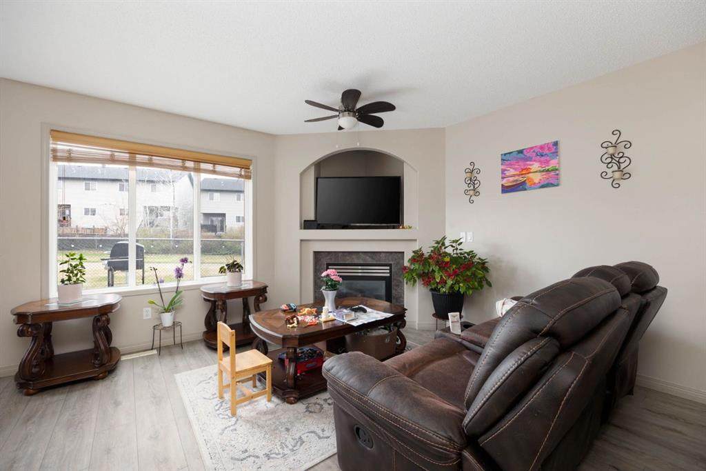 https://bt-photos.global.ssl.fastly.net/calgary/orig_boomver_1_A2314759-2.jpg