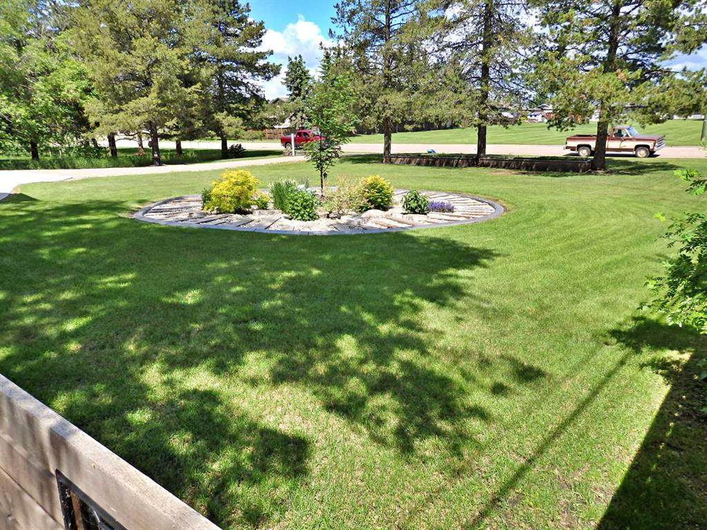 https://bt-photos.global.ssl.fastly.net/calgary/orig_boomver_1_A2314771-2.jpg