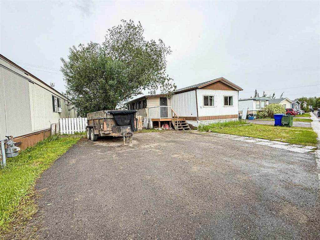 https://bt-photos.global.ssl.fastly.net/calgary/orig_boomver_1_A2314824-2.jpg