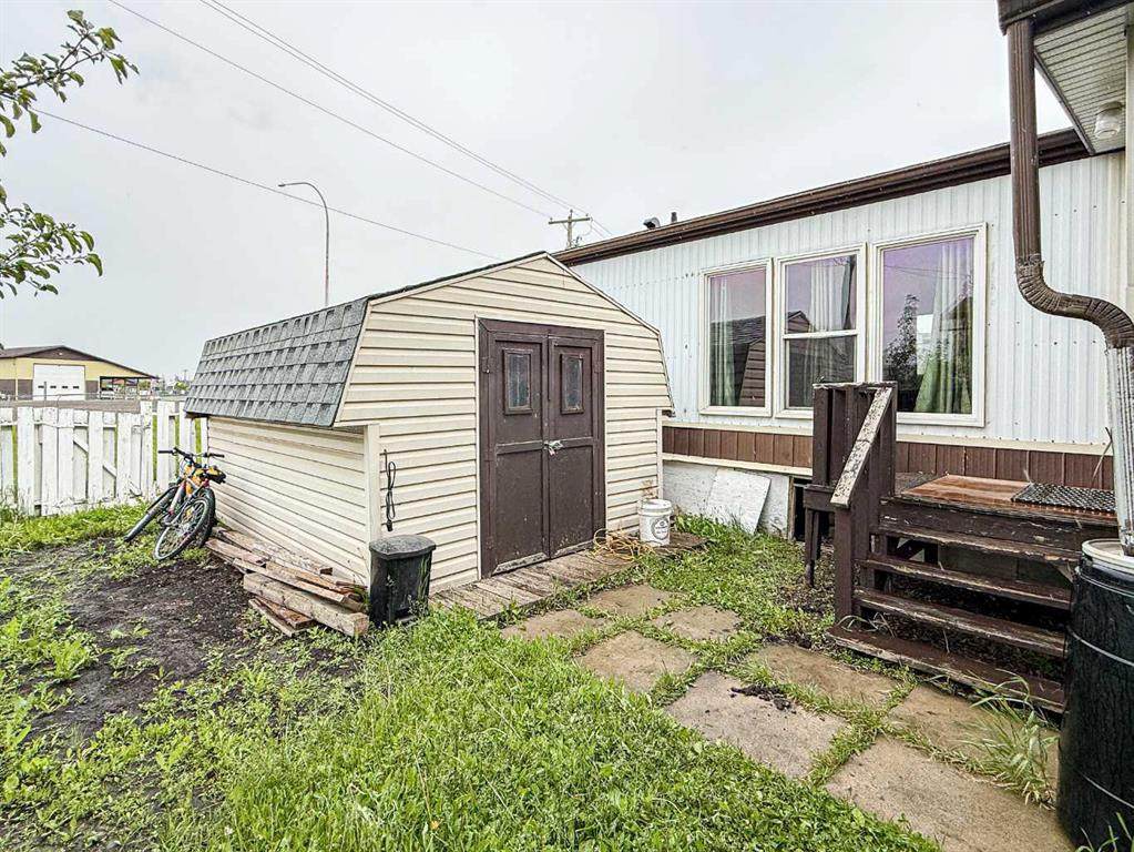 https://bt-photos.global.ssl.fastly.net/calgary/orig_boomver_1_A2314824-2.jpg
