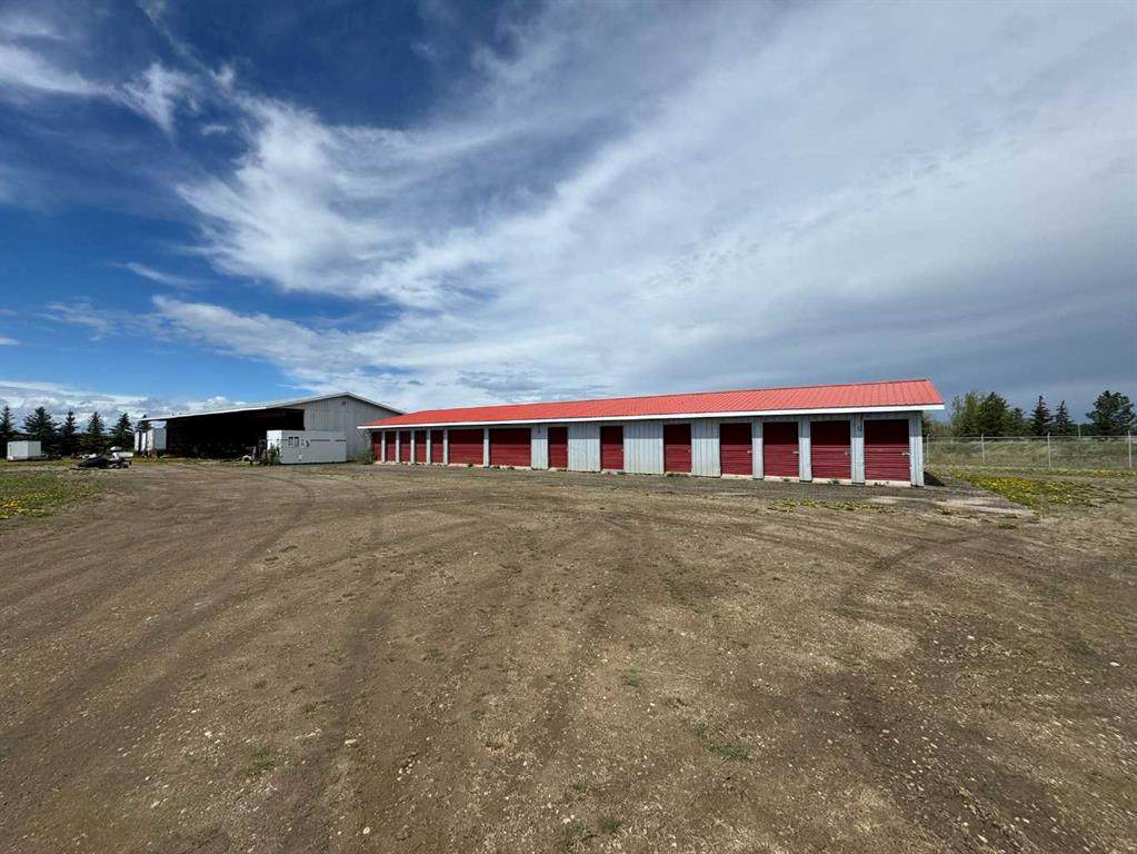 10212 98 Avenue - Photo 1