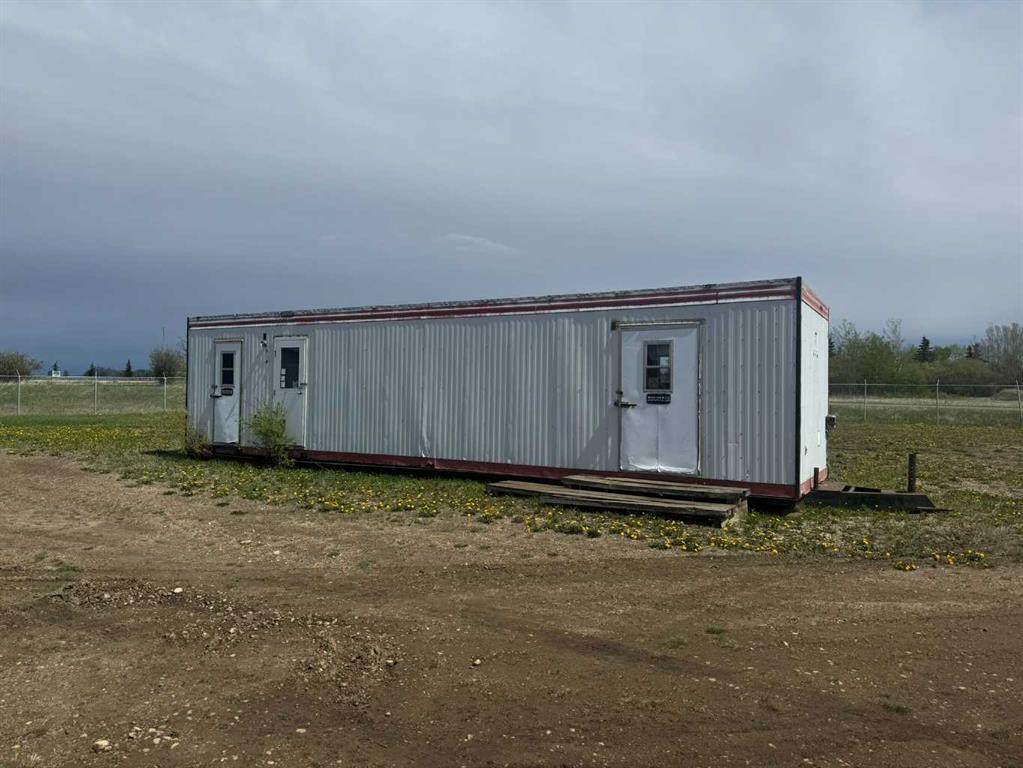 https://bt-photos.global.ssl.fastly.net/calgary/orig_boomver_1_A2314842-2.jpg