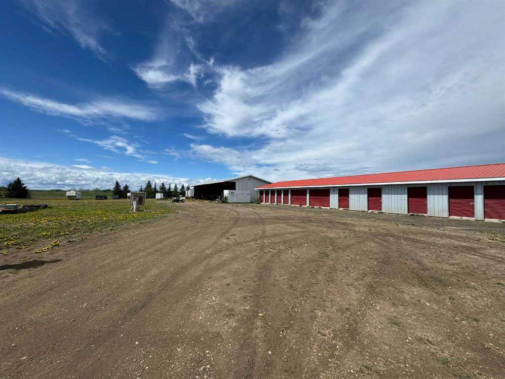 https://bt-photos.global.ssl.fastly.net/calgary/orig_boomver_1_A2314842-2.jpg