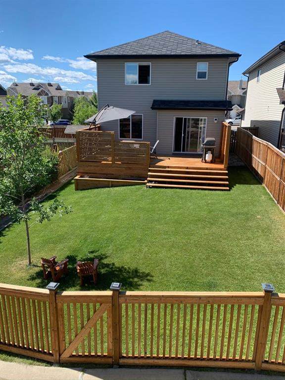 https://bt-photos.global.ssl.fastly.net/calgary/orig_boomver_1_A2314889-2.jpg