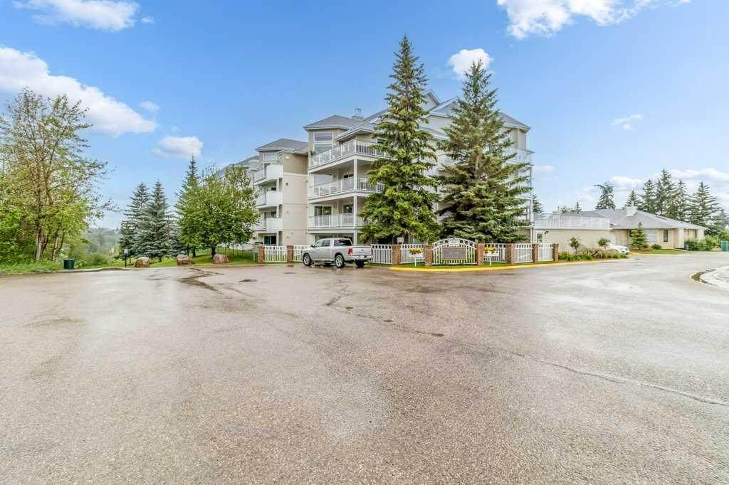 https://bt-photos.global.ssl.fastly.net/calgary/orig_boomver_1_A2314916-2.jpg