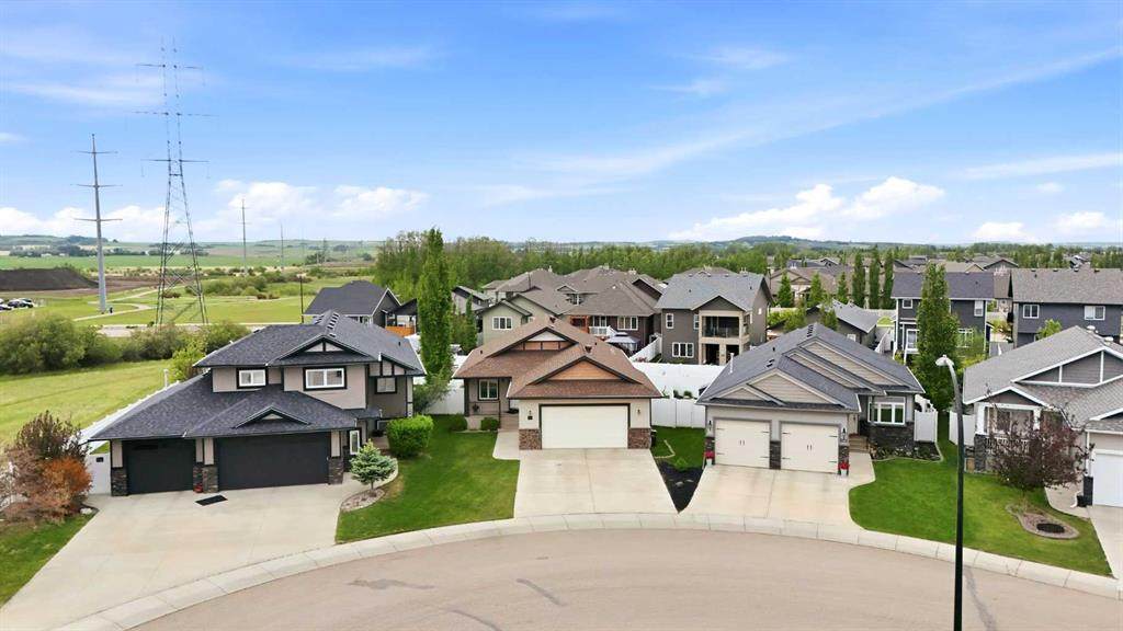https://bt-photos.global.ssl.fastly.net/calgary/orig_boomver_1_A2314981-2.jpg