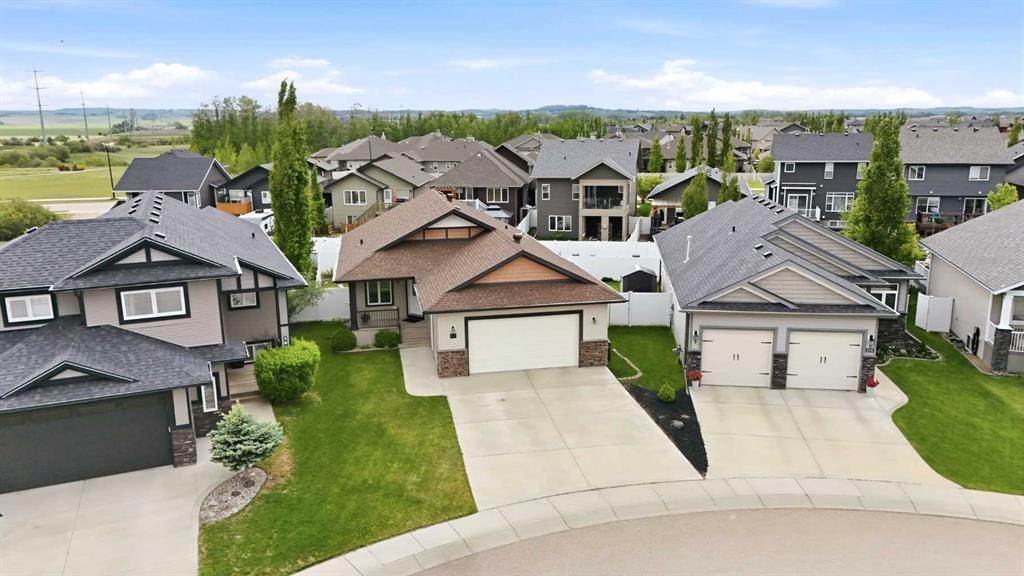 https://bt-photos.global.ssl.fastly.net/calgary/orig_boomver_1_A2314981-2.jpg