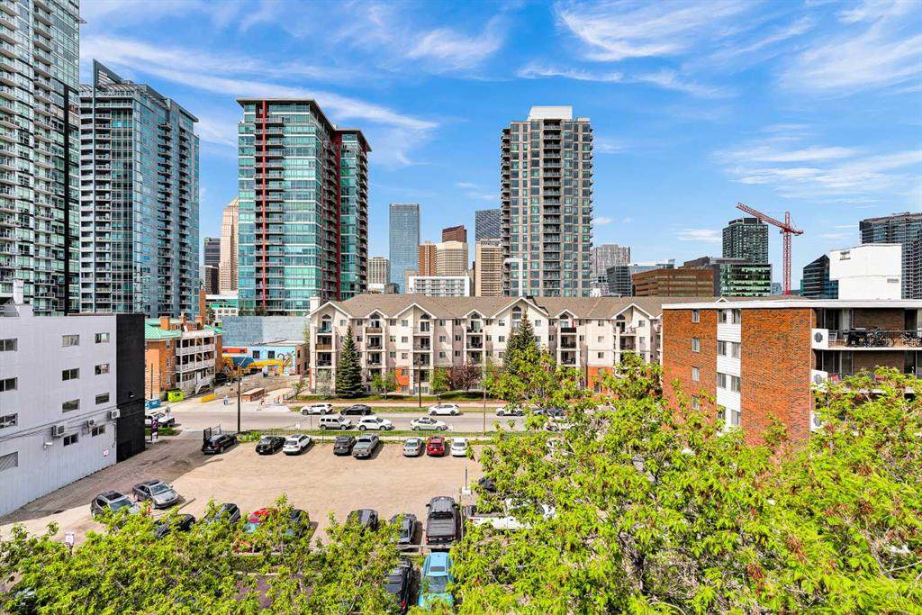 https://bt-photos.global.ssl.fastly.net/calgary/orig_boomver_1_A2315052-2.jpg