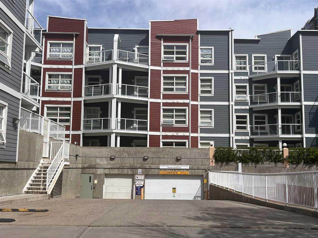 333 Riverfront Avenue - Photo 1