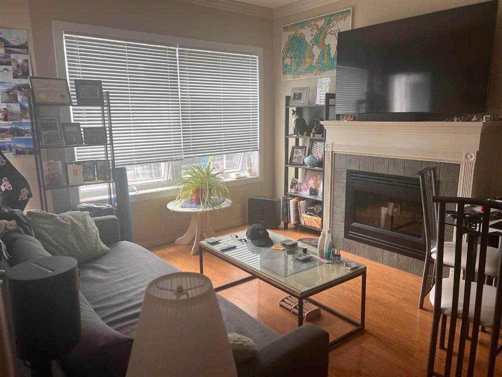 https://bt-photos.global.ssl.fastly.net/calgary/orig_boomver_1_A2315170-2.jpg