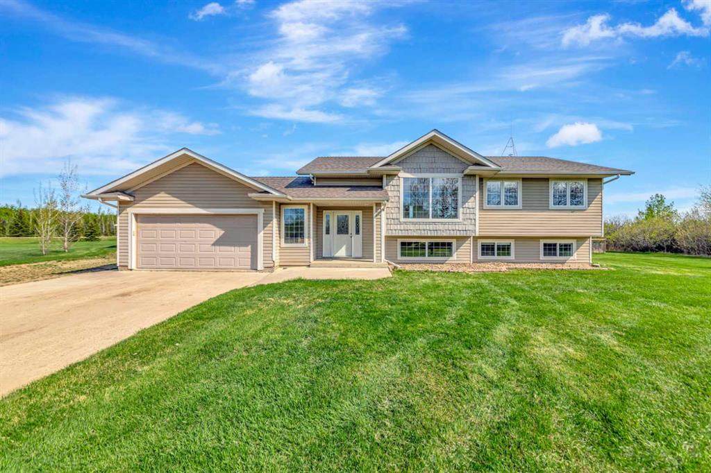 74 Hawkstone Estates - Photo 1
