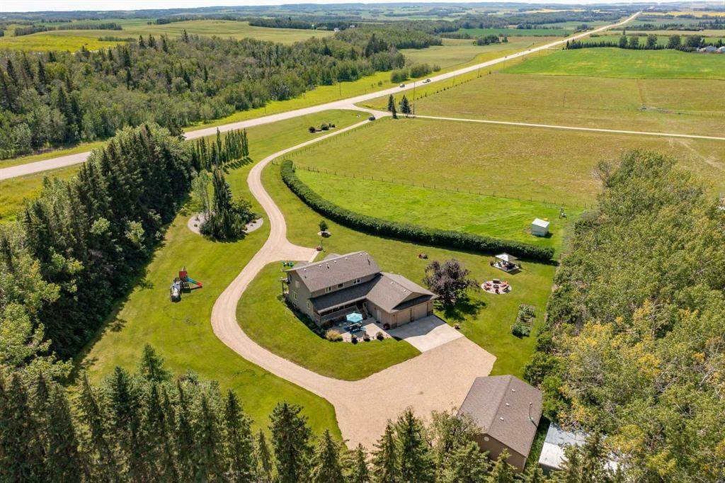 https://bt-photos.global.ssl.fastly.net/calgary/orig_boomver_1_A2315208-2.jpg