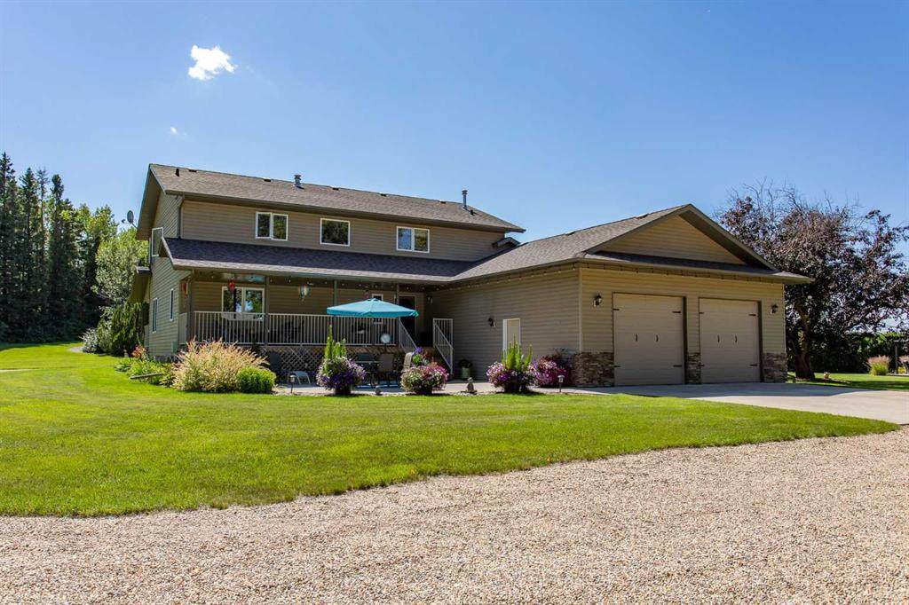https://bt-photos.global.ssl.fastly.net/calgary/orig_boomver_1_A2315208-2.jpg