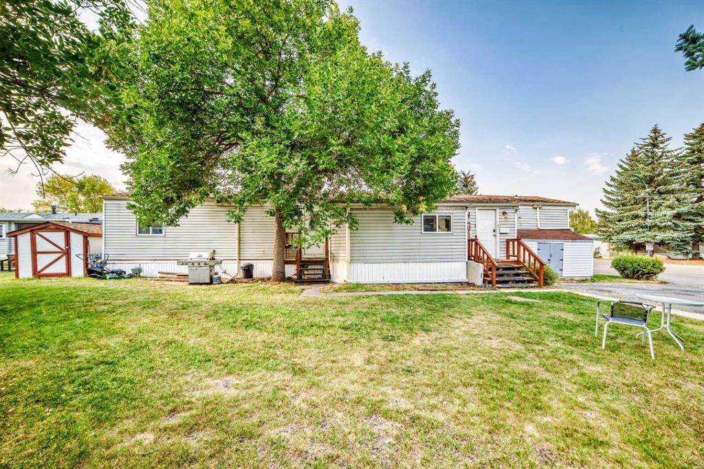 17 Burroughs Place - Photo 1
