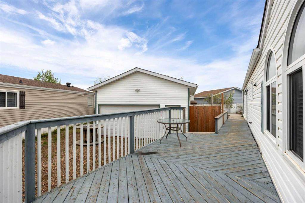 https://bt-photos.global.ssl.fastly.net/calgary/orig_boomver_1_A2315243-2.jpg