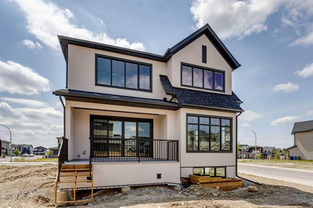 https://bt-photos.global.ssl.fastly.net/calgary/orig_boomver_1_A2315261-2.jpg