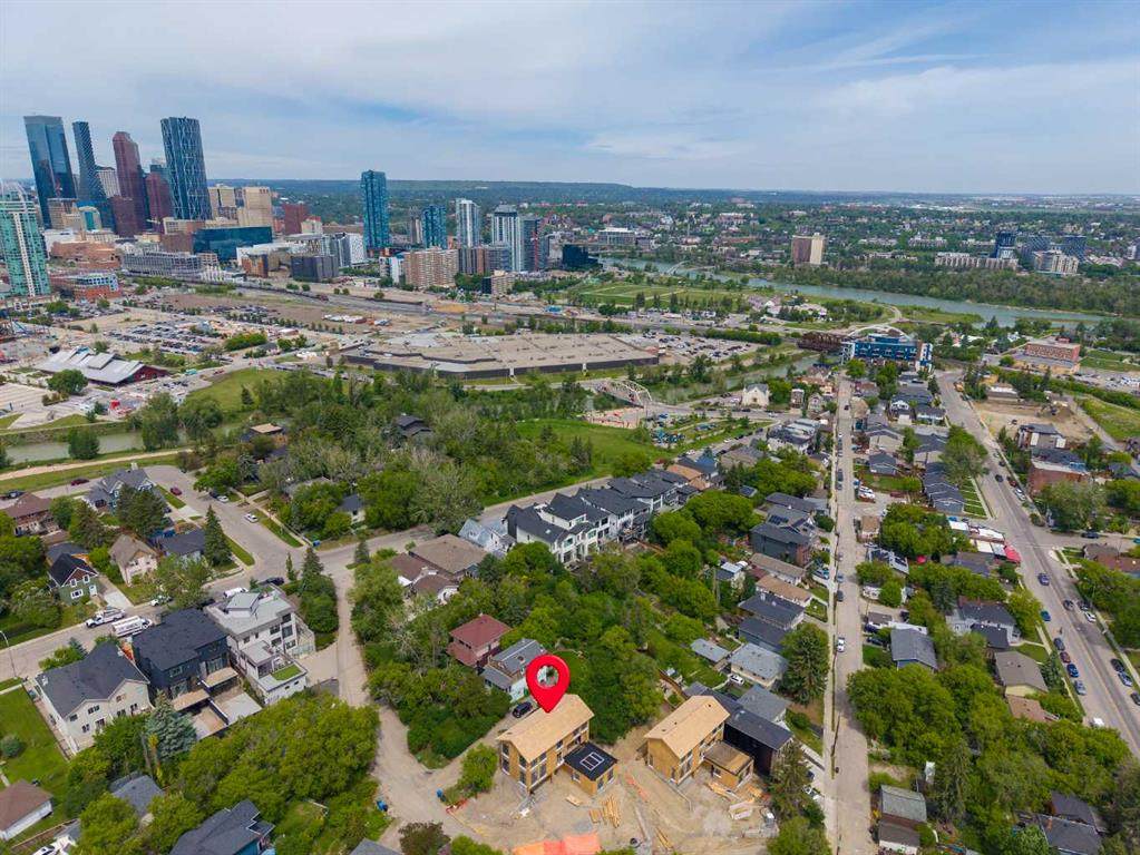https://bt-photos.global.ssl.fastly.net/calgary/orig_boomver_1_A2315283-2.jpg