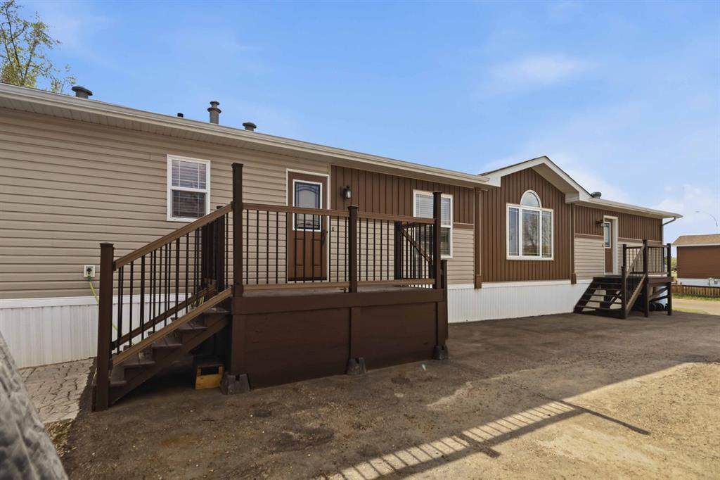 https://bt-photos.global.ssl.fastly.net/calgary/orig_boomver_1_A2315310-2.jpg
