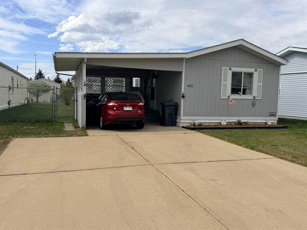 37543 England Way - Photo 1