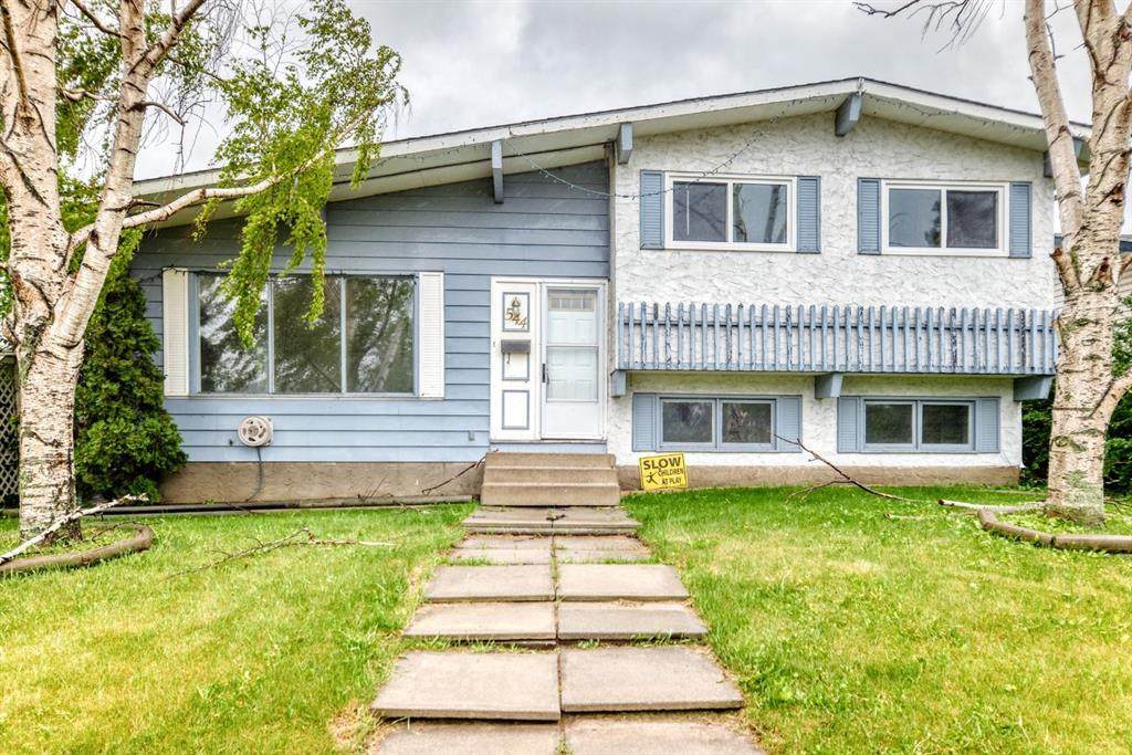 544 Penworth Way - Photo 1