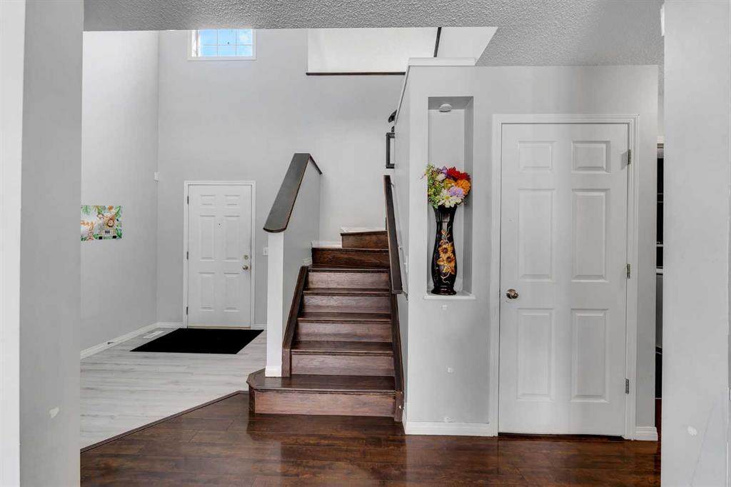 https://bt-photos.global.ssl.fastly.net/calgary/orig_boomver_1_A2315493-2.jpg