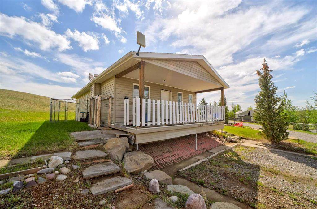 https://bt-photos.global.ssl.fastly.net/calgary/orig_boomver_1_A2315544-2.jpg