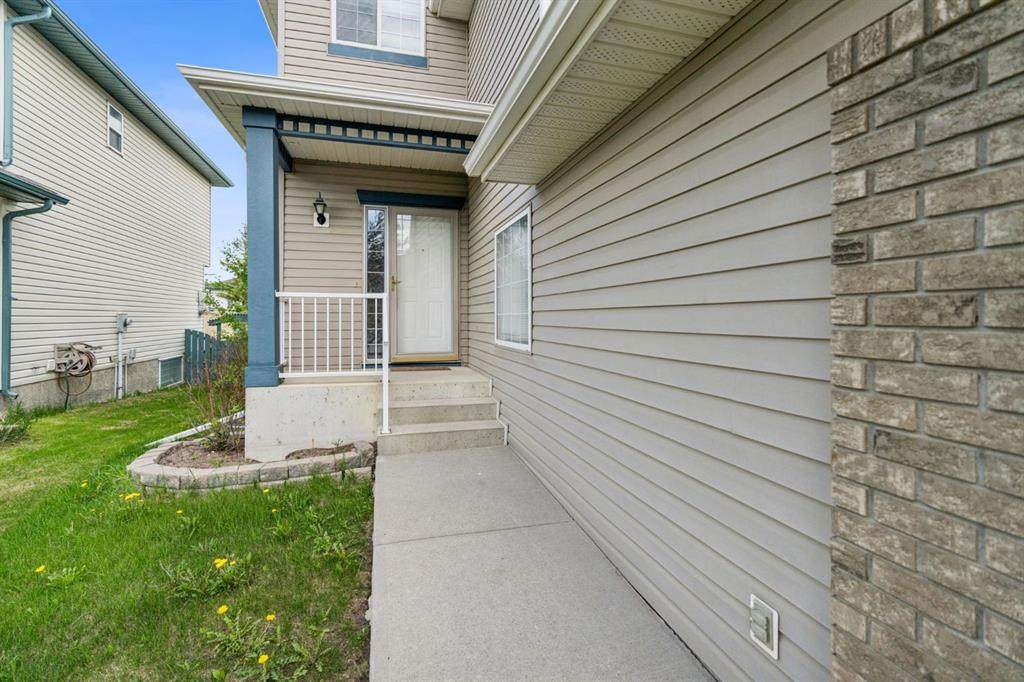 https://bt-photos.global.ssl.fastly.net/calgary/orig_boomver_1_A2315558-2.jpg