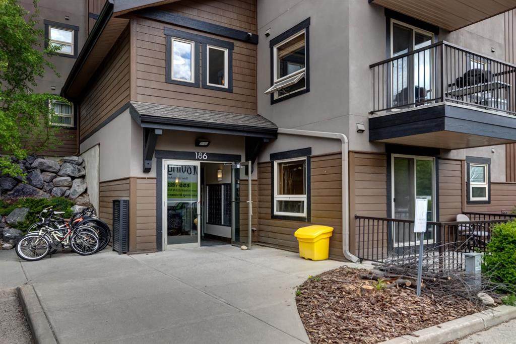 https://bt-photos.global.ssl.fastly.net/calgary/orig_boomver_1_A2315565-2.jpg