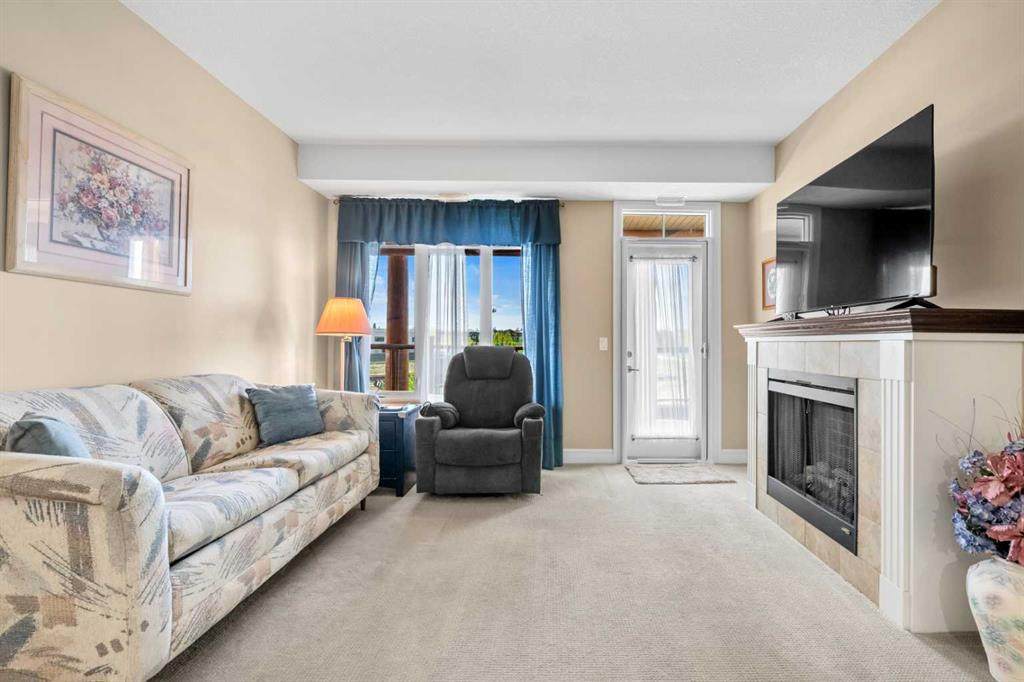 https://bt-photos.global.ssl.fastly.net/calgary/orig_boomver_1_A2315613-2.jpg