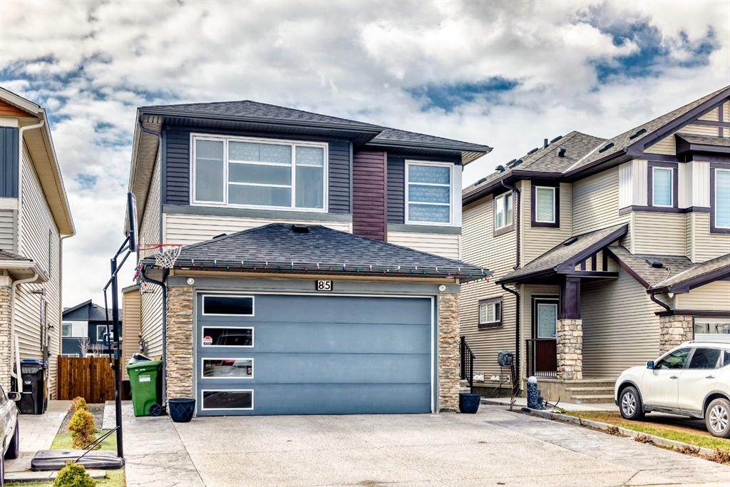 https://bt-photos.global.ssl.fastly.net/calgary/orig_boomver_1_A2315614-2.jpg