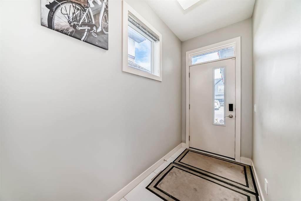 https://bt-photos.global.ssl.fastly.net/calgary/orig_boomver_1_A2315614-2.jpg